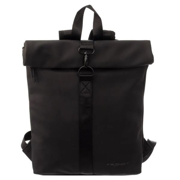 Franky Daypack RS92 R