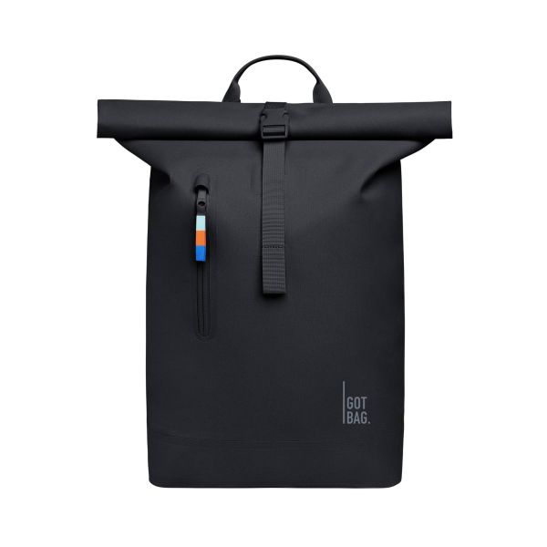 GOT BAG Laptoprucksack ROLLTOP LITE 2.0