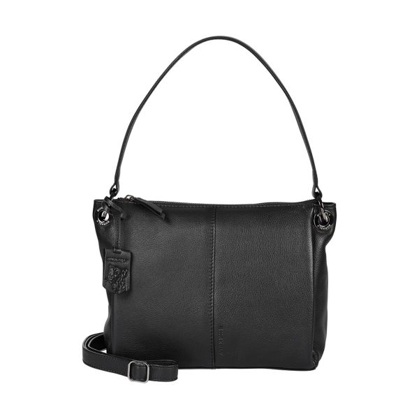 Burkely Handtasche 1001008.64