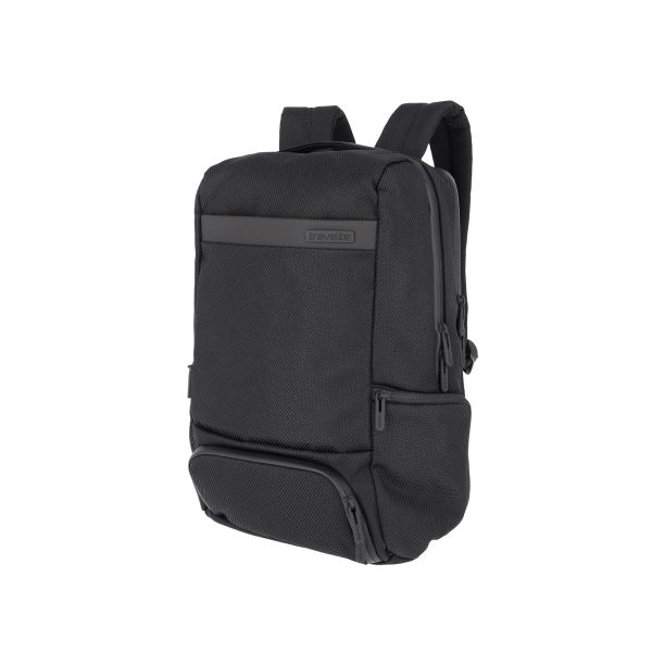 Travelite Laptoprucksack Meet