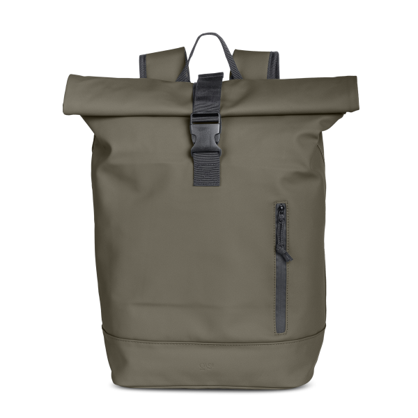 Cas8 Laptoprucksack SOHO 503