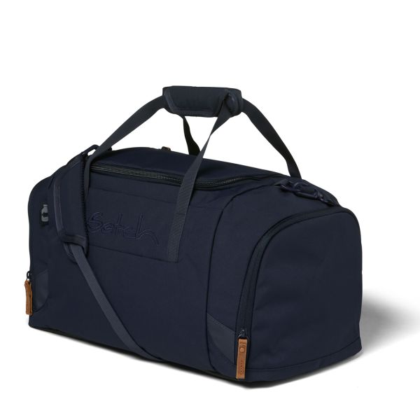 Satch Sport- Reisetasche SPORTTASCHE SKANDI