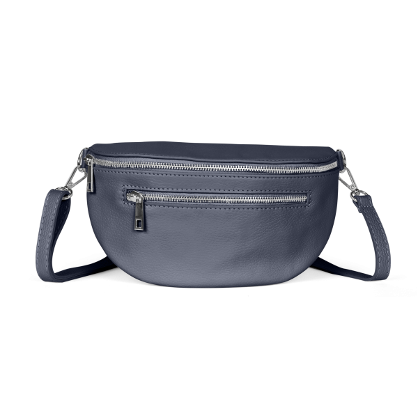 Cas8 Gürteltasche ZITA