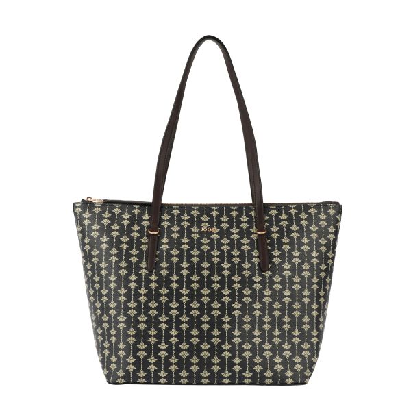 Joop Shopper Beutel 4140007749