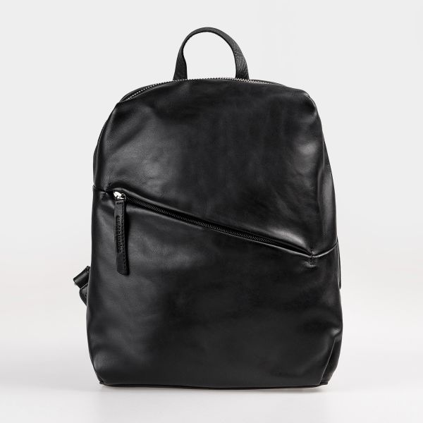 Aunts & Uncles City Rucksack CRABAPPLE