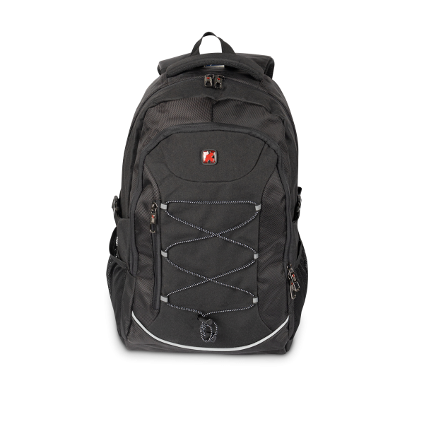 Special Collection Laptoprucksack MER 703