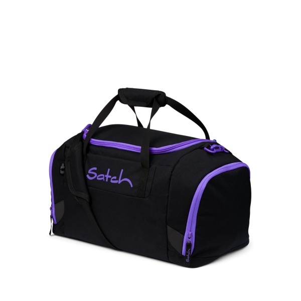 Satch Sport- Reisetasche SPORTTASCHE