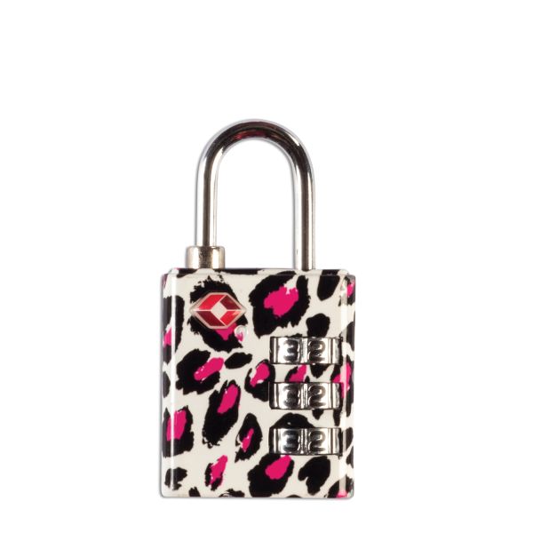 Fabrizio Reiseaccessoires 10445 Schloss