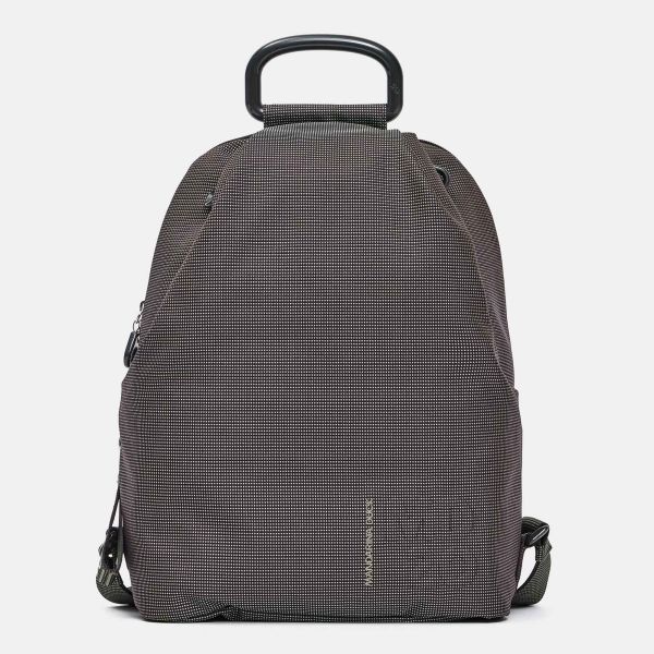 Mandarina Duck Daypack QMT39