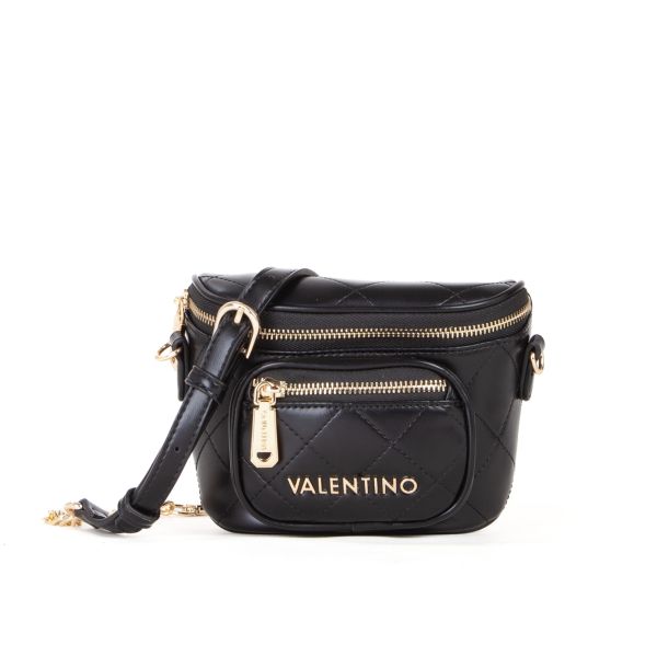 Valentino Handtasche VBS8G954