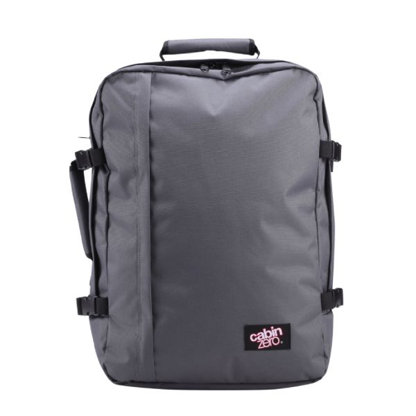 Cabin Zero Travelrucksack CLASSIC 44L