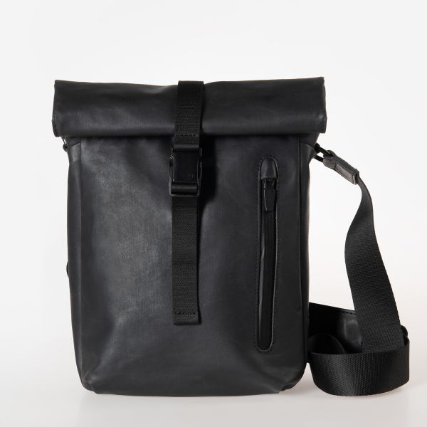 Aunts & Uncles Men's Bag KUJI