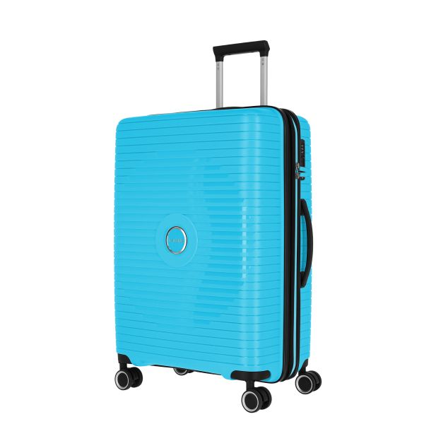 Travelite Trolley Orbita M