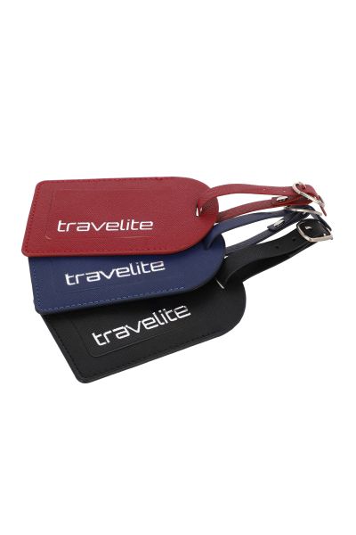 Travelite Reiseaccessoires 000045