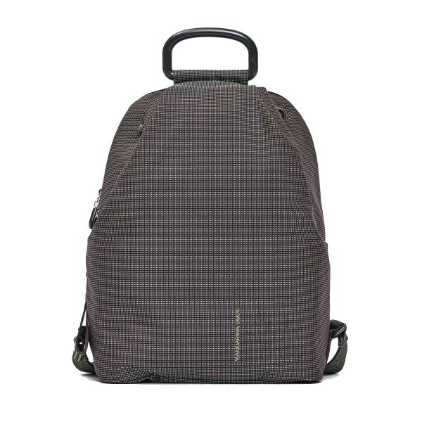 Mandarina Duck Daypack QMT39