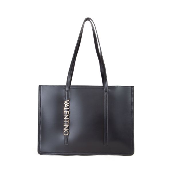 Valentino Shopper Beutel VBS8G301