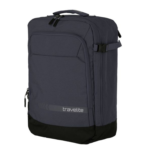 Travelite Kick Off Multibag Rucksack