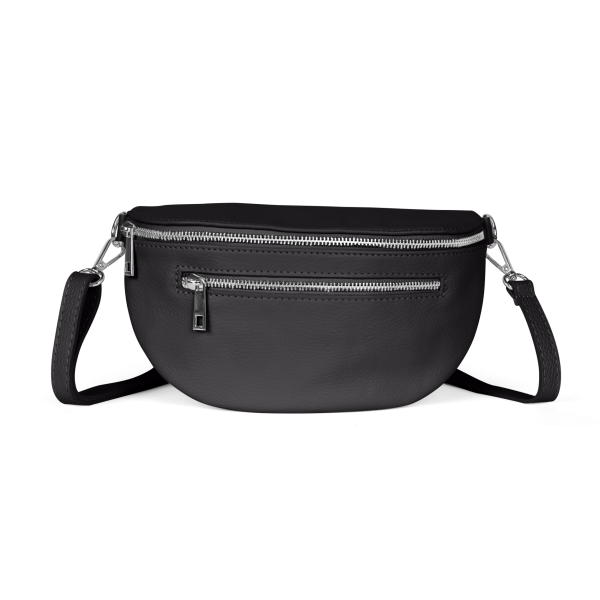 Cas8 Gürteltasche ZITA