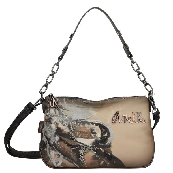 Anekke Handtasche 39732-295 Wings