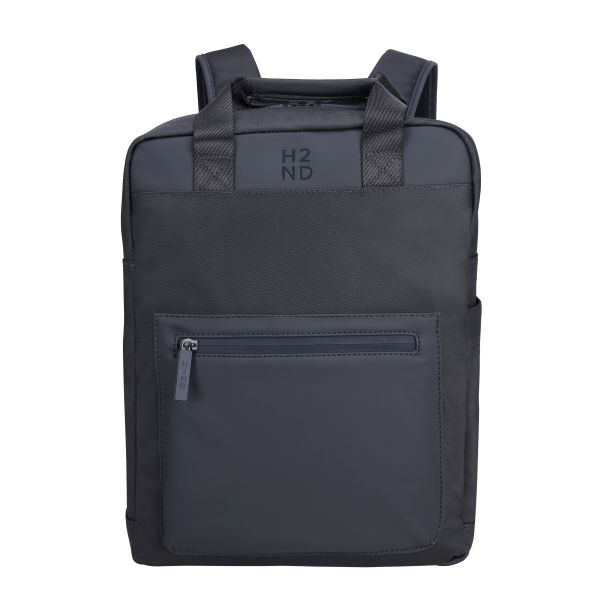 Harbour2nd Laptoprucksack HAMBURG XL