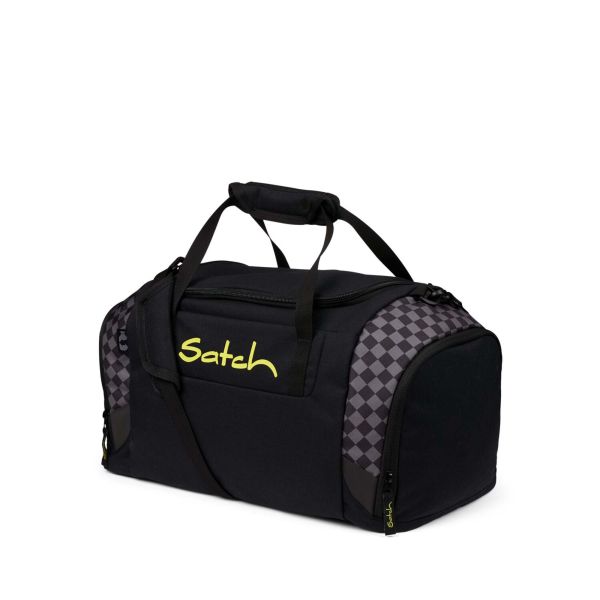 Satch Sport- Reisetasche SPORTTASCHE