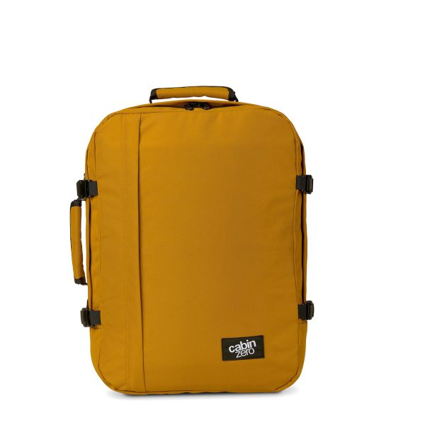 Cabin Zero Travelrucksack CLASSIC 28L