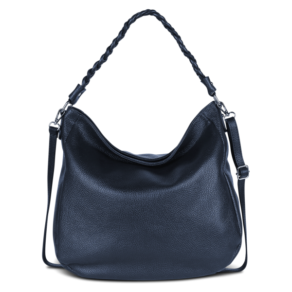 Cas8 Shopper Beutel CARINA