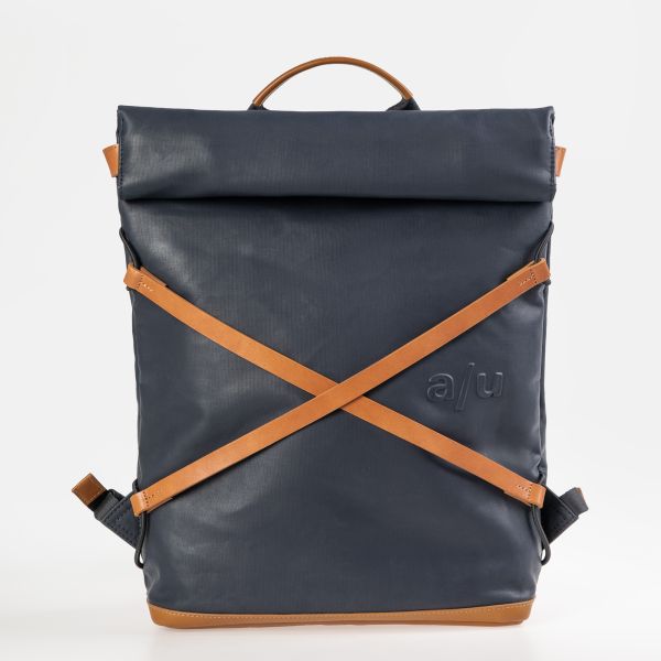 Aunts & Uncles Laptoprucksack 13' YOKOHAMA