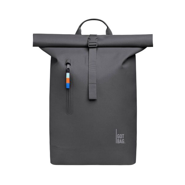 GOT BAG Laptoprucksack ROLLTOP LITE 2.0