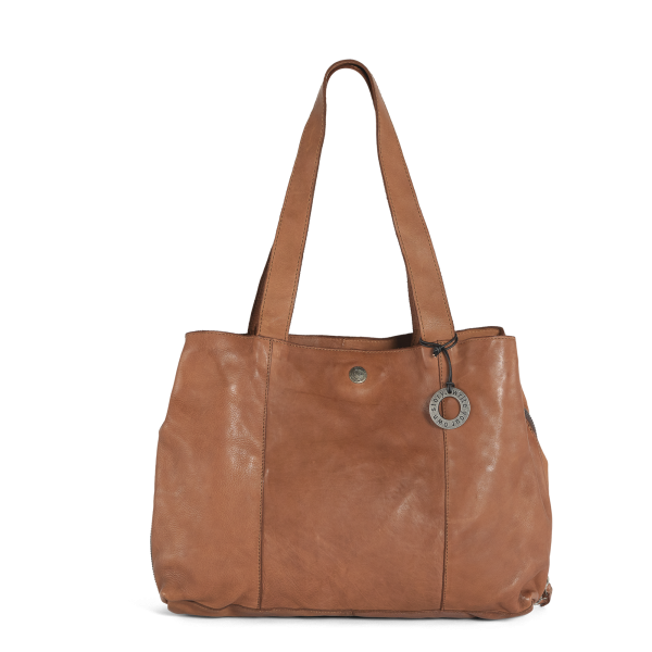 Cas8 Shopper Beutel LEYLA