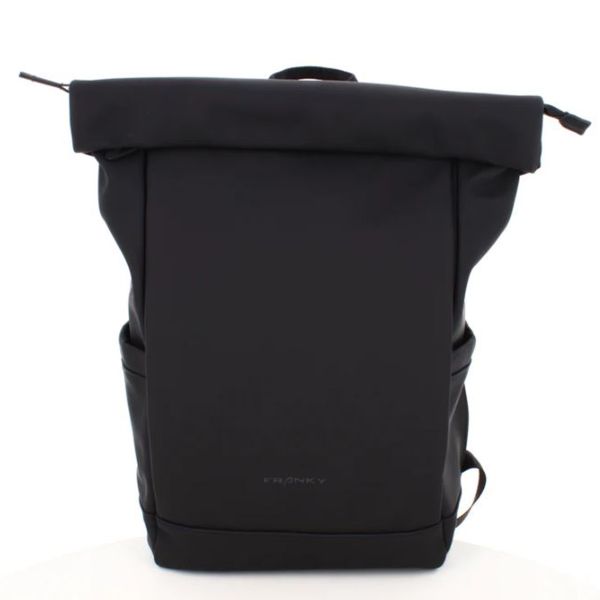 Franky Laptoprucksack RS 91-R