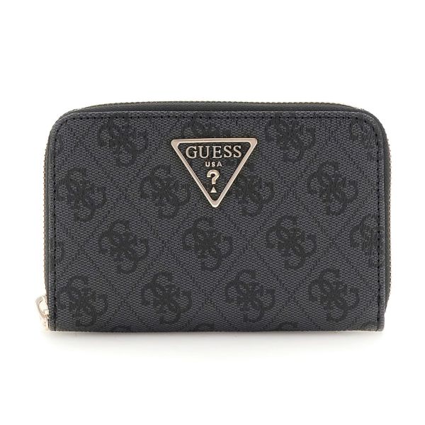 Guess Damenbörse SWSG85 00140 Laurel