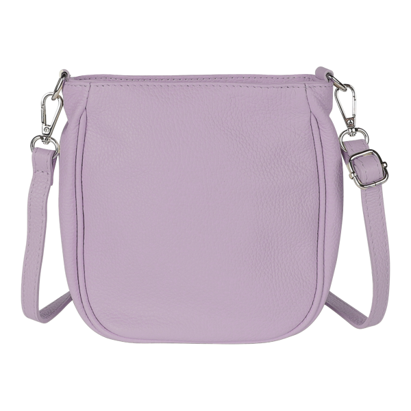 Cas8 Handtasche GINA