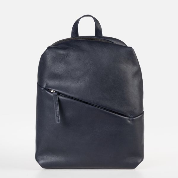 Aunts & Uncles City Rucksack CRABAPPLE