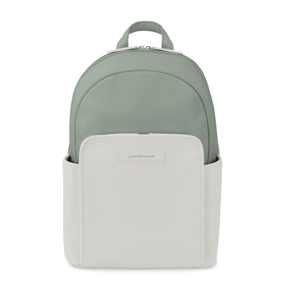 Kapten & Son Laptoprucksack Aalborg