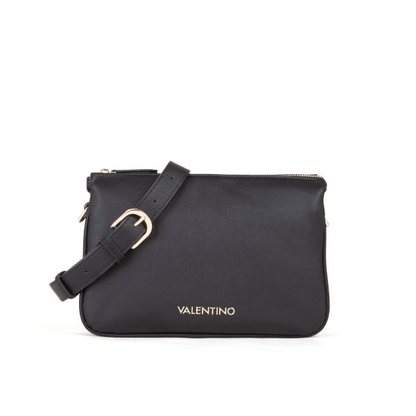 Valentino Handtasche VBS7B308