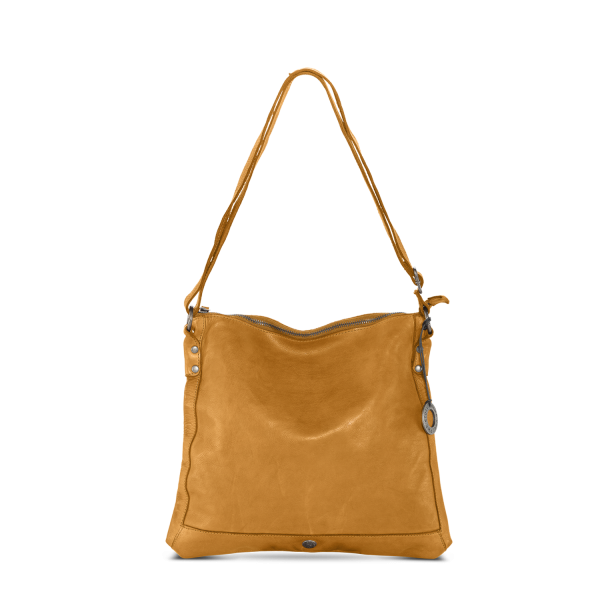 Cas8 Handtasche LEA