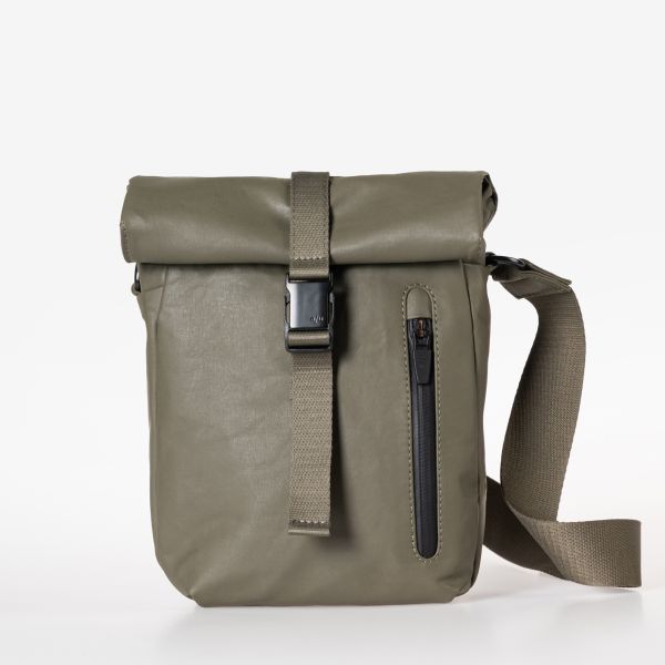 Aunts & Uncles Men's Bag YODO