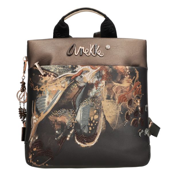 Anekke City Rucksack 39735-058