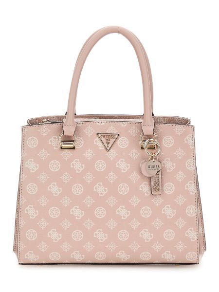 Guess Shopper Beutel HWPT78 79060