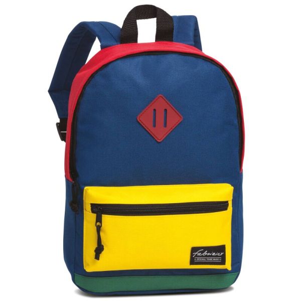 Fabrizio Kinderrucksack 20659