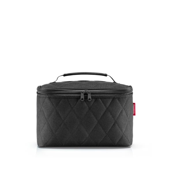 Reisenthel Beauty Case ML 7059 Cosmetic Case