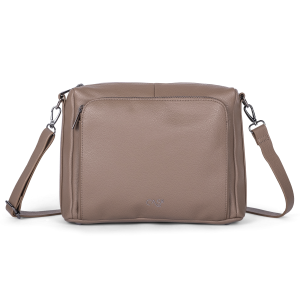 Cas8 Handtasche ELLA 34002