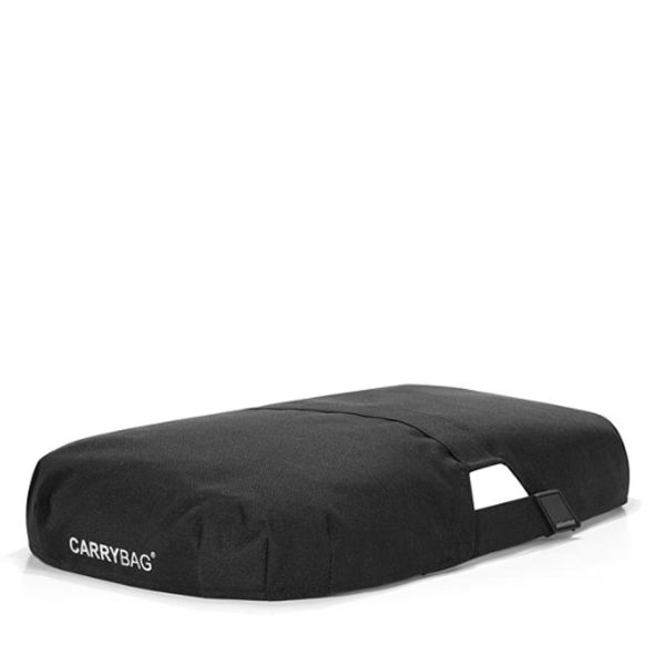 Reisenthel Abdeckung BP 7003 Carrybag Cover