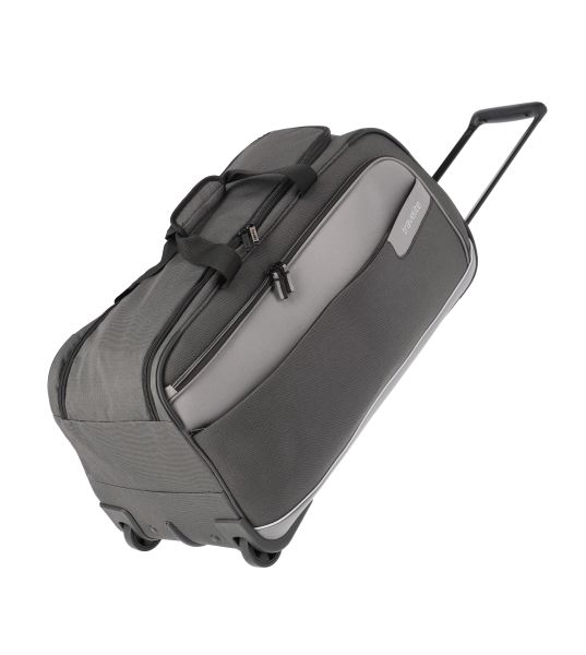 Travelite Rollenreisetasche Viia