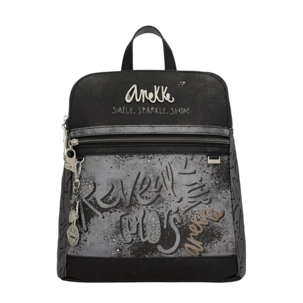 Anekke City Rucksack 39895-073