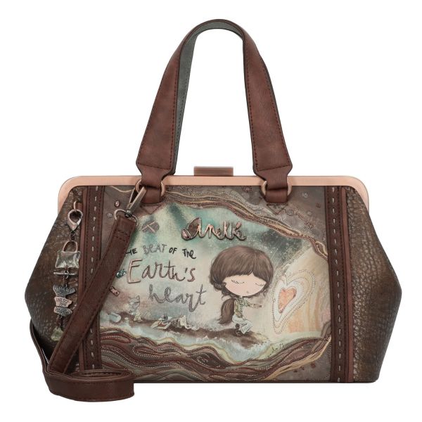 Anekke Handtasche 39801-009