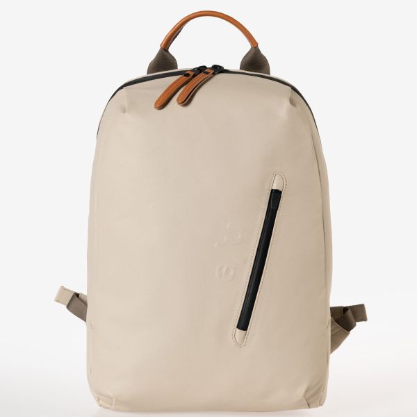 Aunts & Uncles Laptoprucksack KUMOTSU