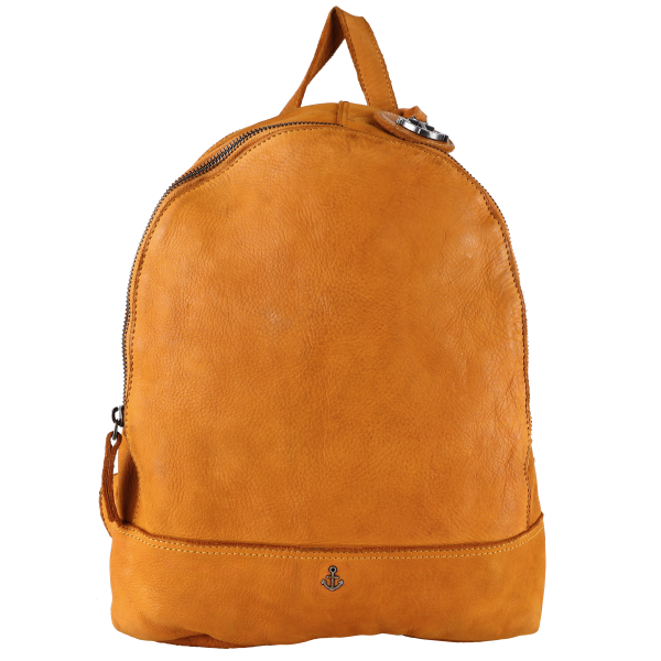 Harbour2nd City Rucksack B3.7570 MEGHAN