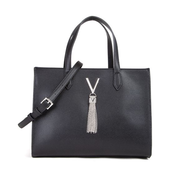 Valentino Handtasche VBS1R414G